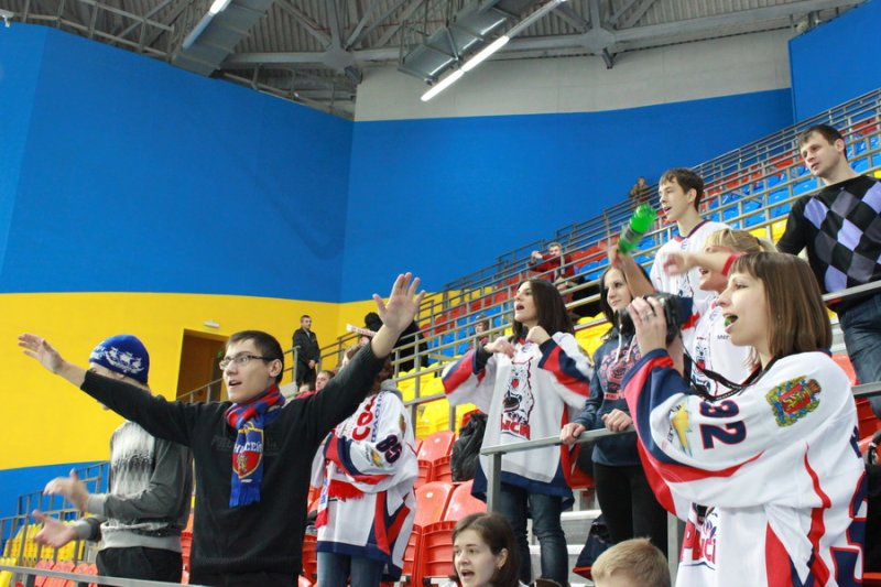 risi-altai - 5